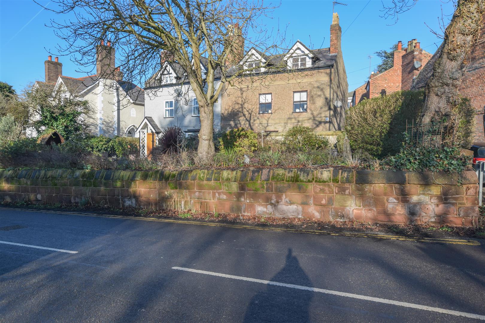 For Sale Constables Estate Agents